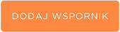 wspornik